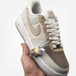 240 Air Force 1 Low