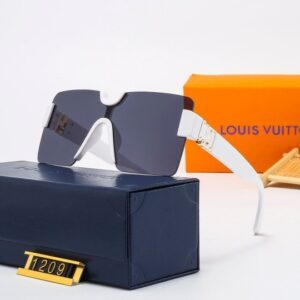Louis Vuitton Sunglasses