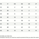 Captura de tela 2025 01 11 104840