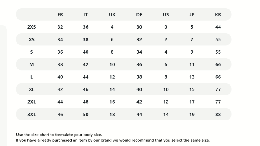 Captura de tela 2025 01 11 104840 Captura de tela 2025 01 11 104840