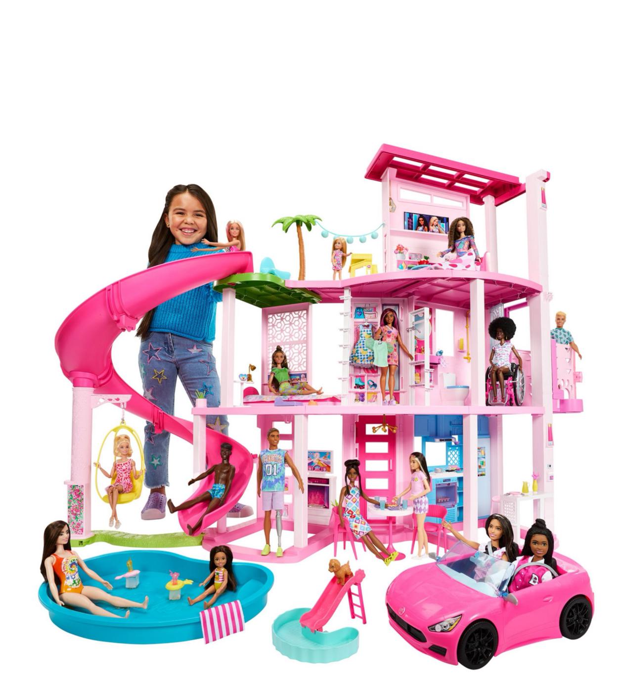 IMG 20241207 WA0001 IMG 20241207 WA0001