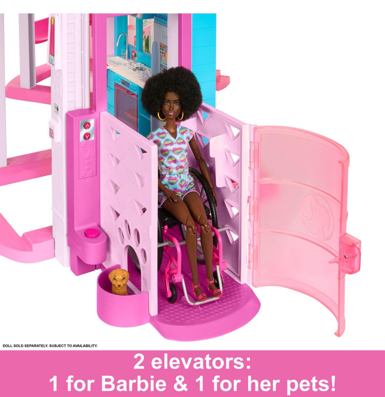 IMG 20241207 WA0003 IMG 20241207 WA0003