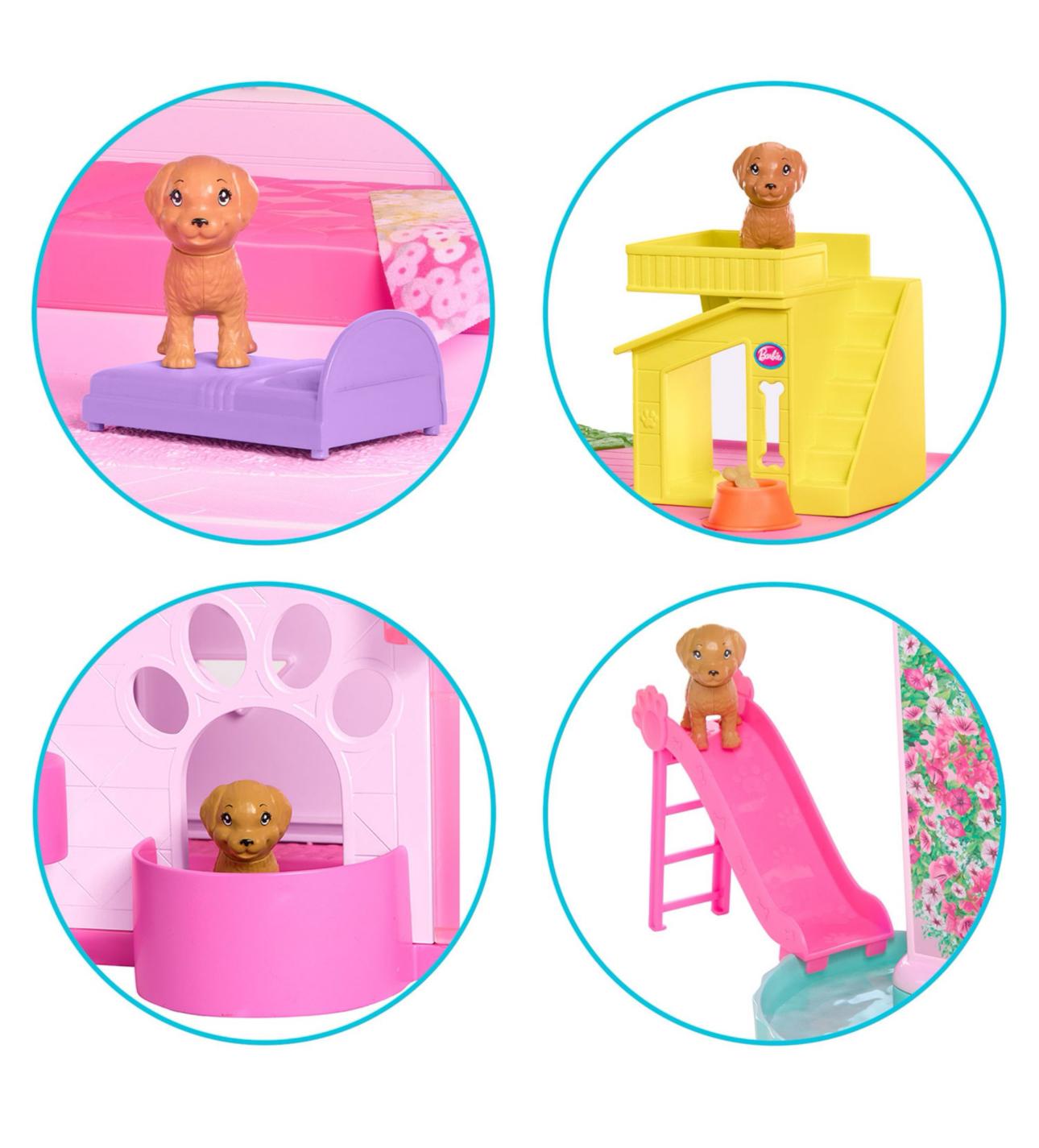 IMG 20241207 WA0004 IMG 20241207 WA0004