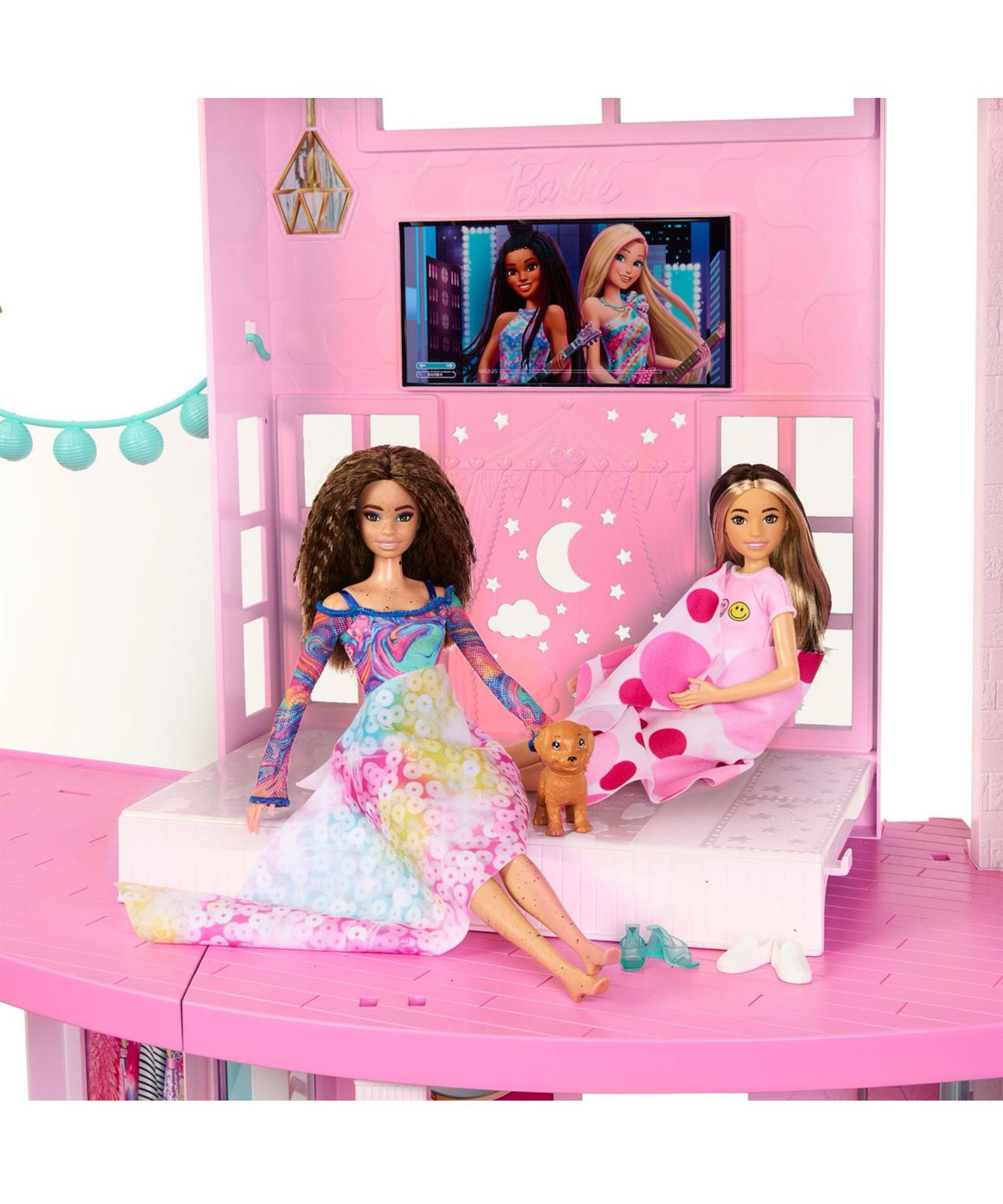 IMG 20241207 WA0005 IMG 20241207 WA0005