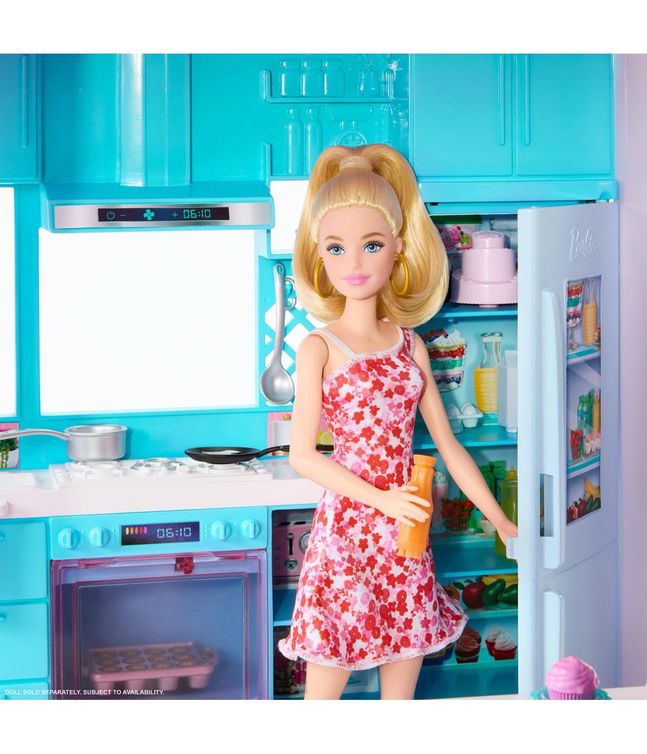 IMG 20241207 WA0008 IMG 20241207 WA0008