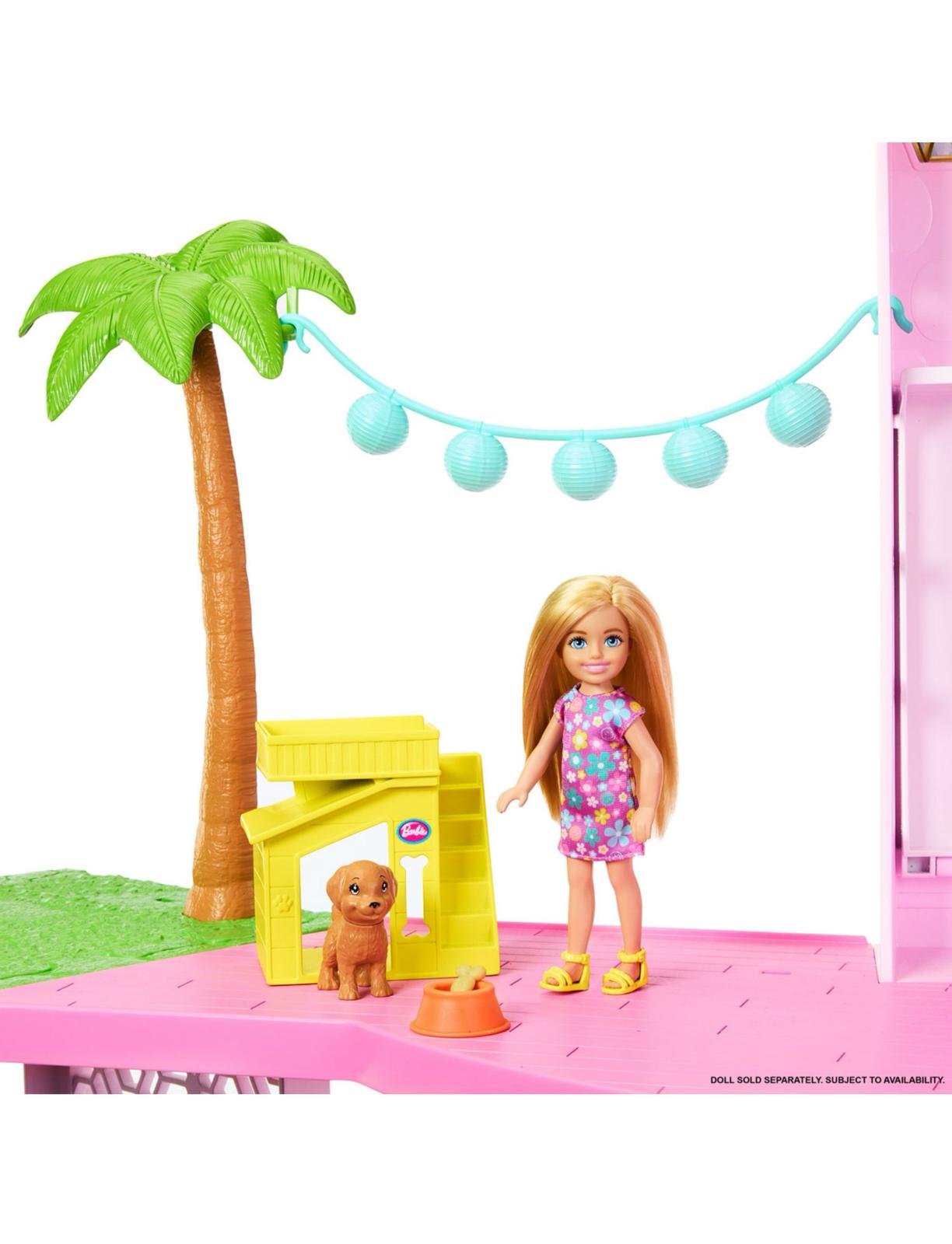 IMG 20241207 WA0009 IMG 20241207 WA0009