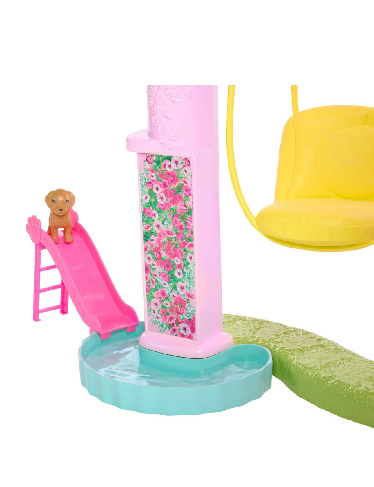 IMG 20241207 WA0011 IMG 20241207 WA0011