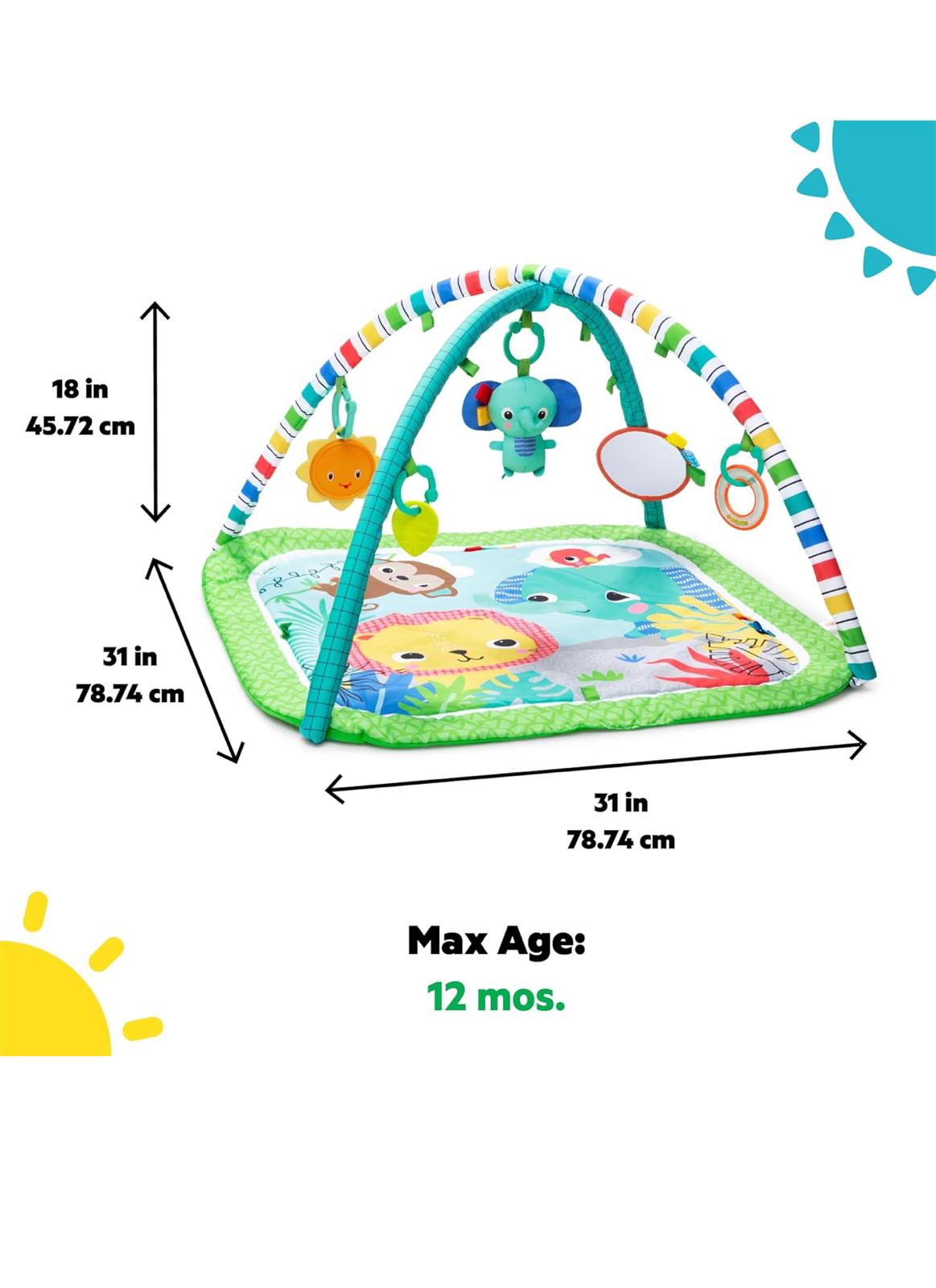 IMG 20241230 WA0010 IMG 20241230 WA0010