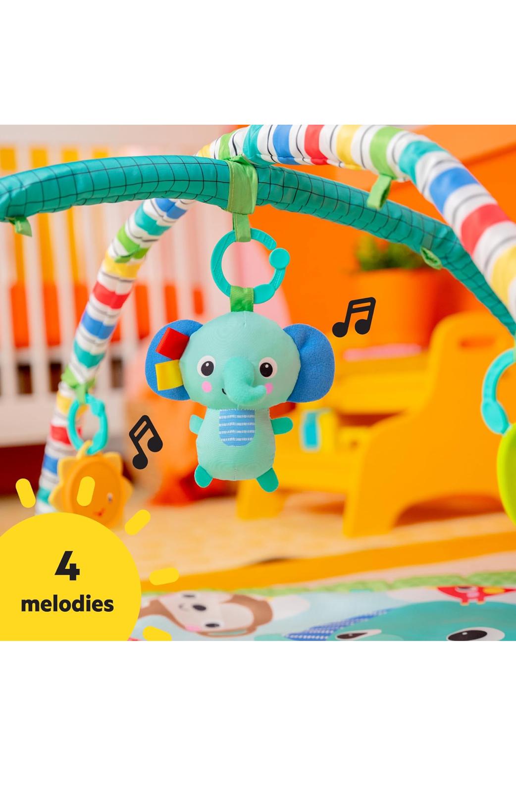 IMG 20241230 WA0012 IMG 20241230 WA0012