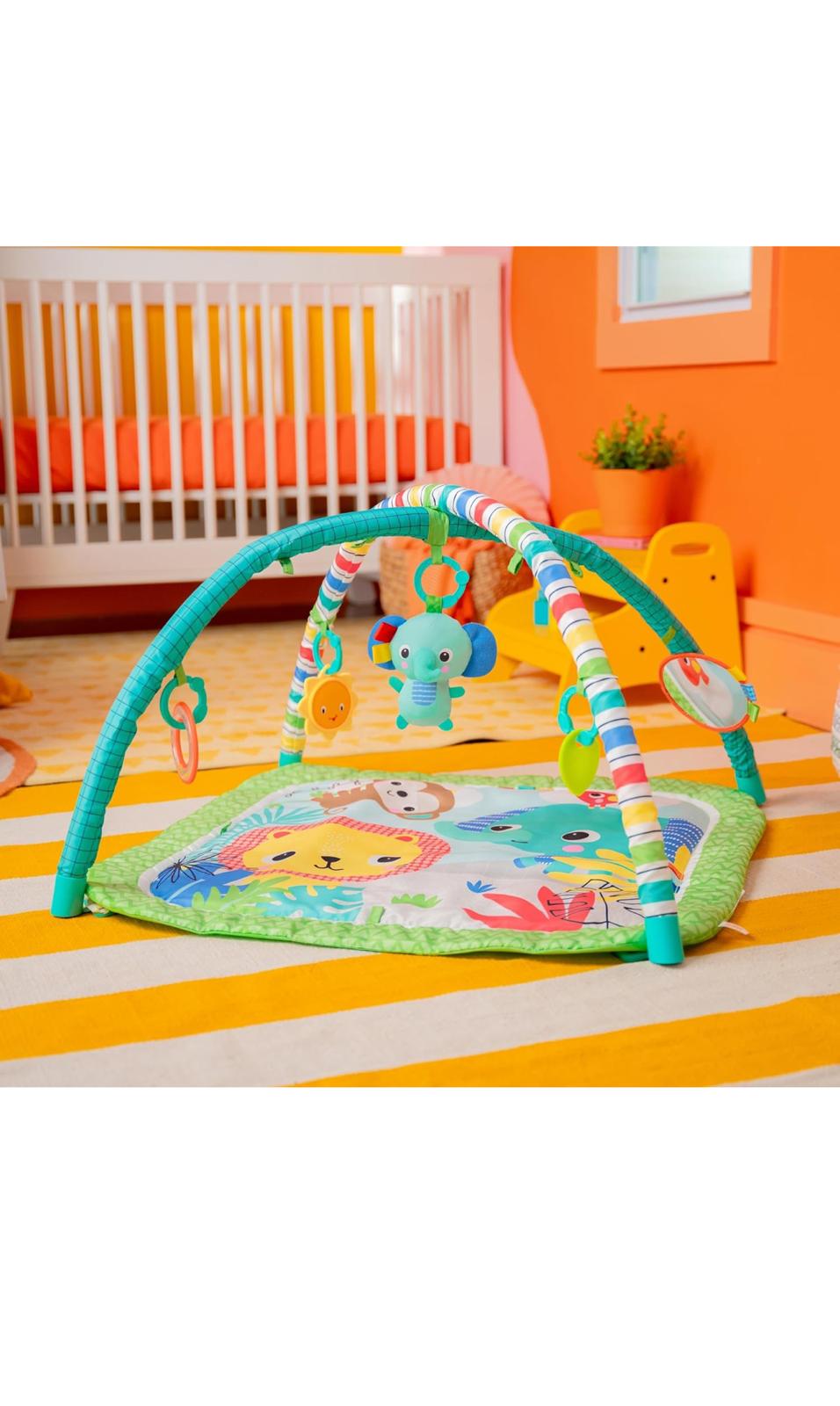 IMG 20241230 WA0013 IMG 20241230 WA0013