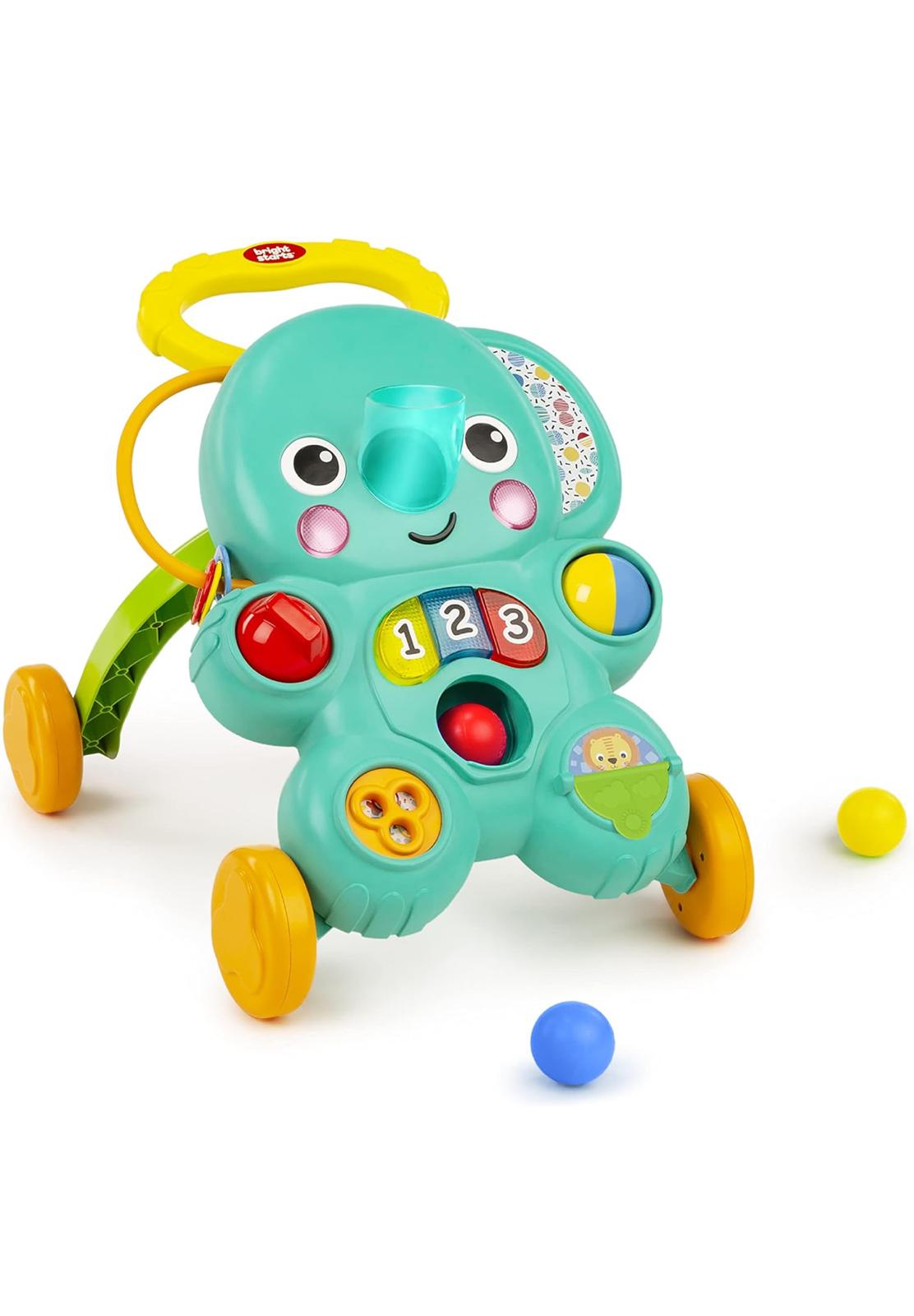 IMG 20241230 WA0014 IMG 20241230 WA0014