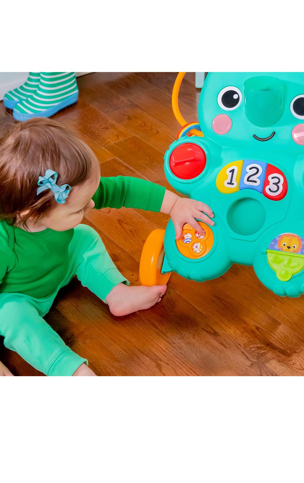 IMG 20241230 WA0016 IMG 20241230 WA0016