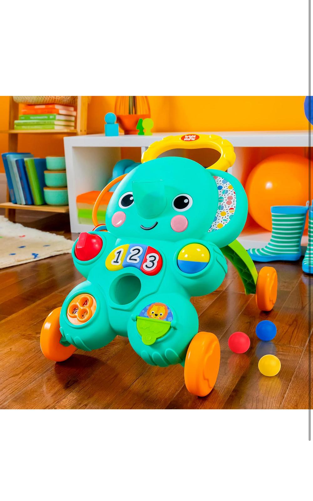 IMG 20241230 WA0017 IMG 20241230 WA0017