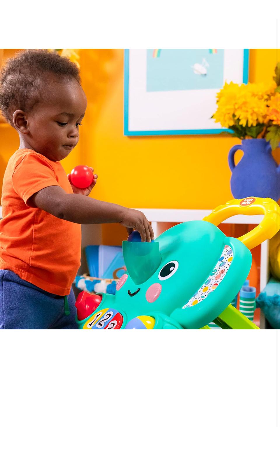 IMG 20241230 WA0018 IMG 20241230 WA0018