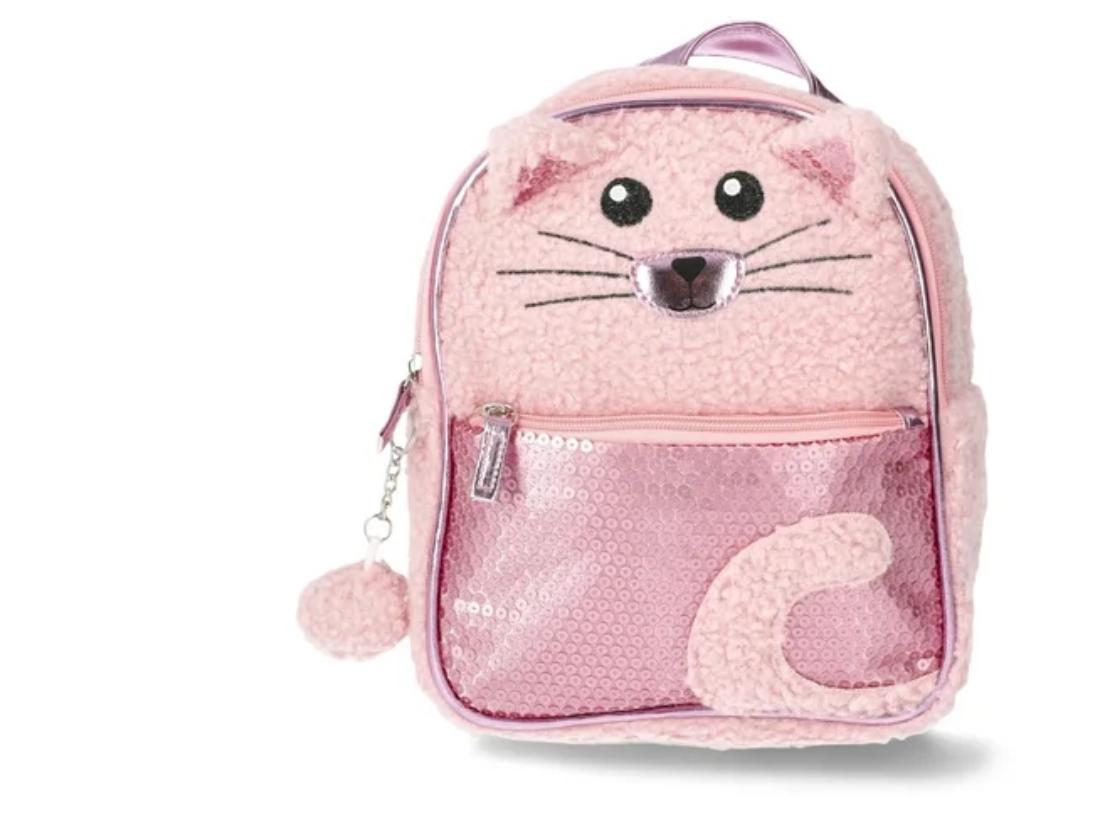 IMG 20241230 WA0026 IMG 20241230 WA0026