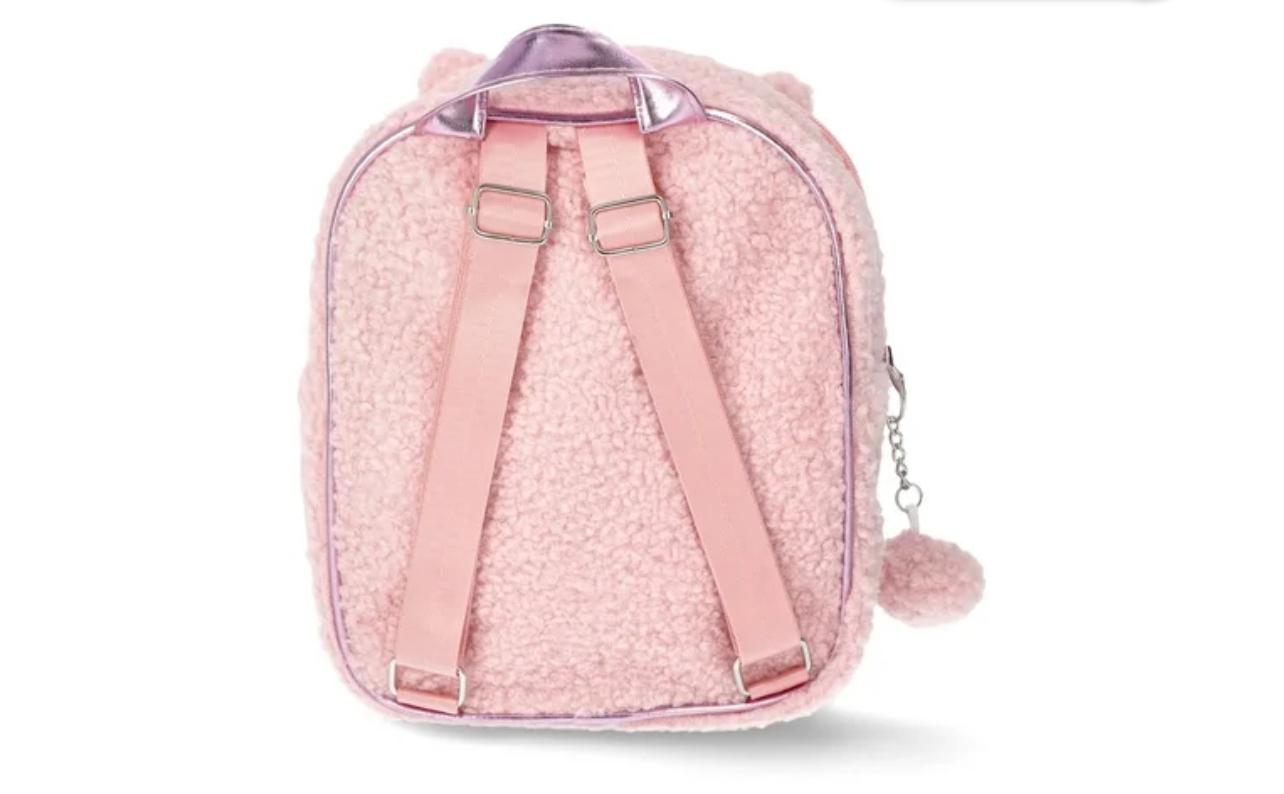 IMG 20241230 WA0027 IMG 20241230 WA0027