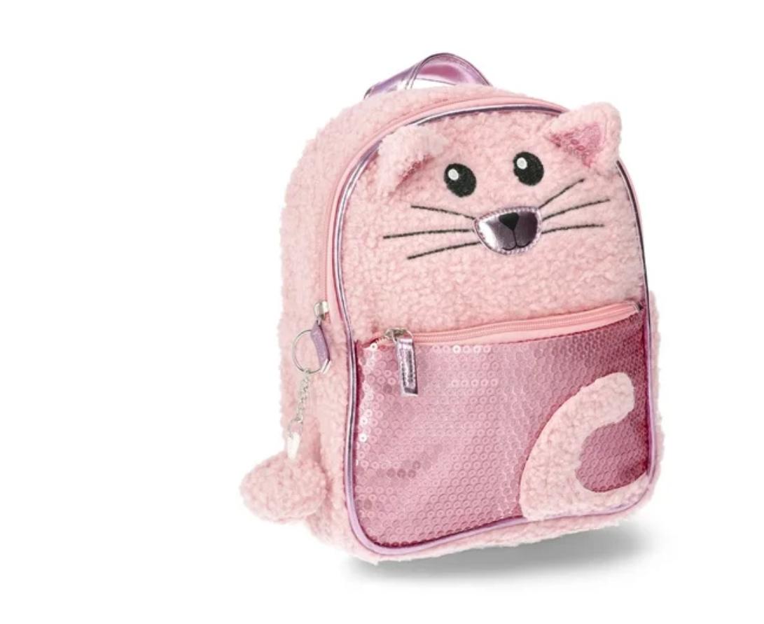 IMG 20241230 WA0029 IMG 20241230 WA0029