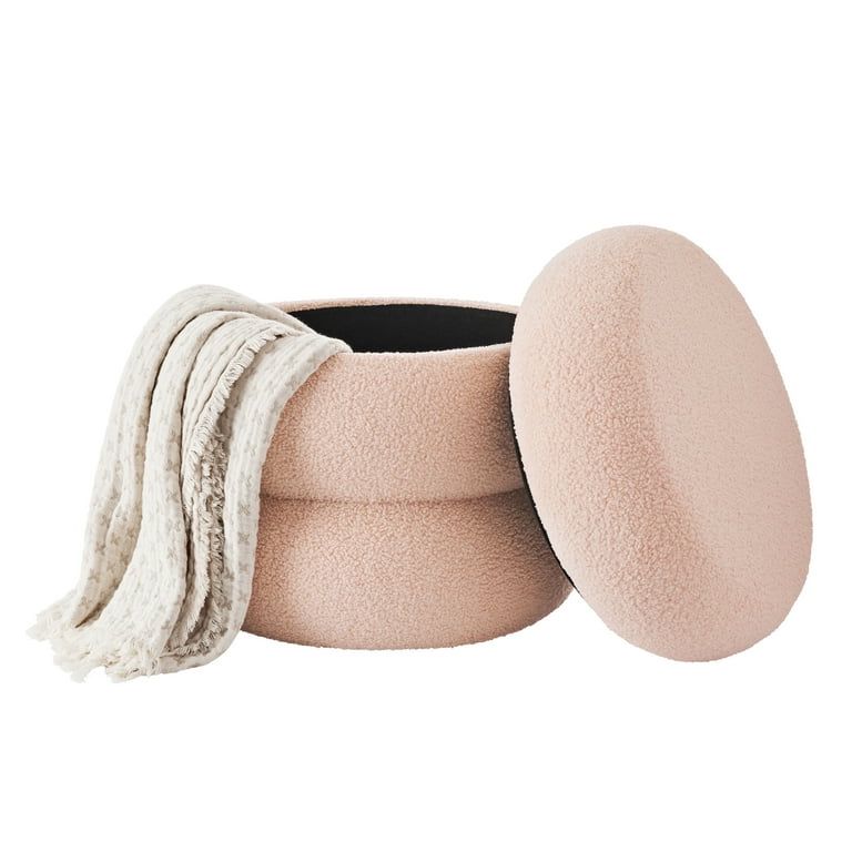 IMG 20250102 WA0006 IMG 20250102 WA0006