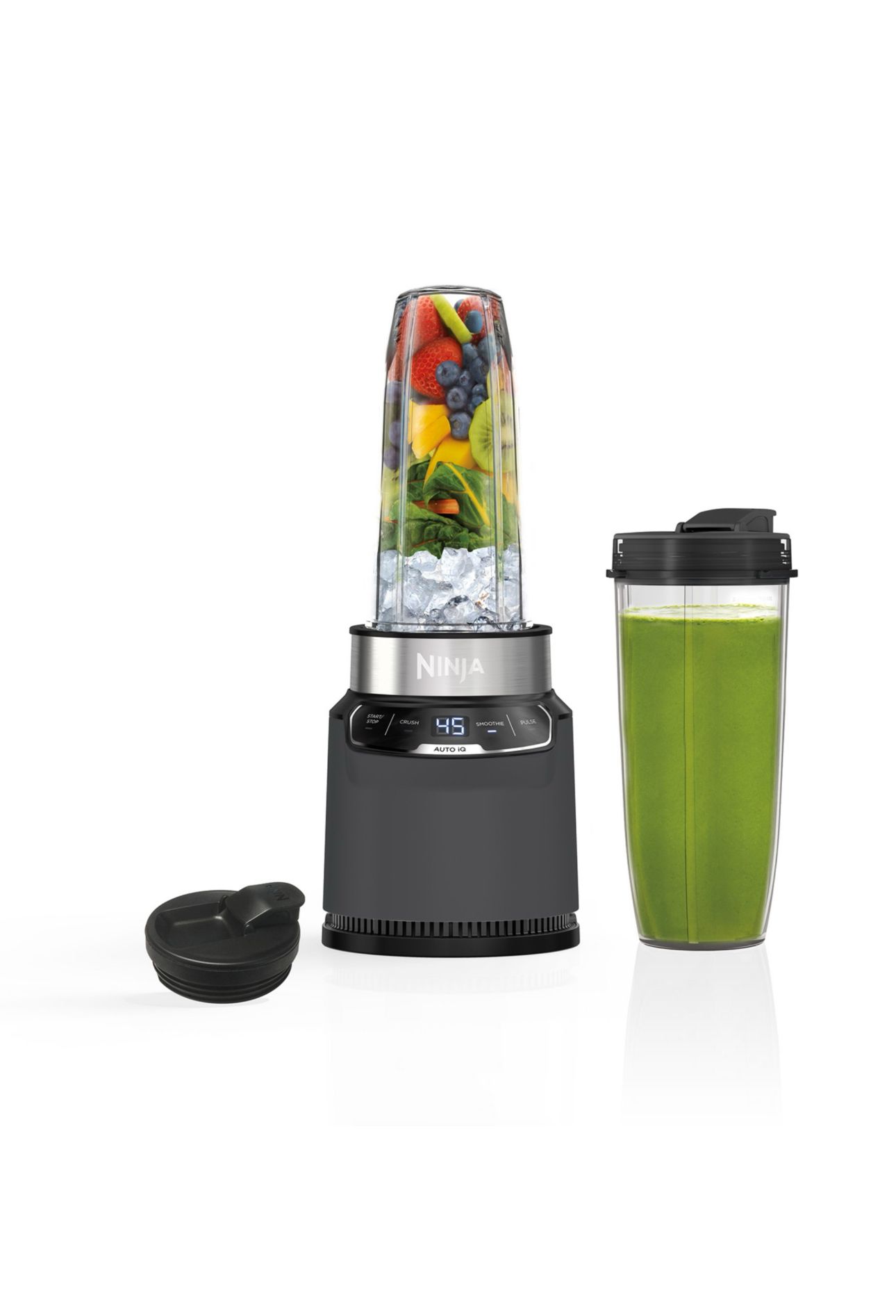 IMG 20250105 WA0001 IMG 20250105 WA0001