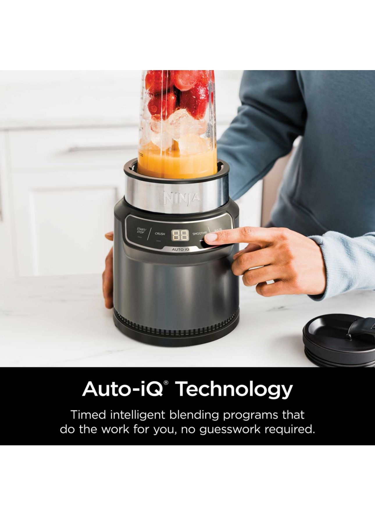 IMG 20250105 WA0003 IMG 20250105 WA0003