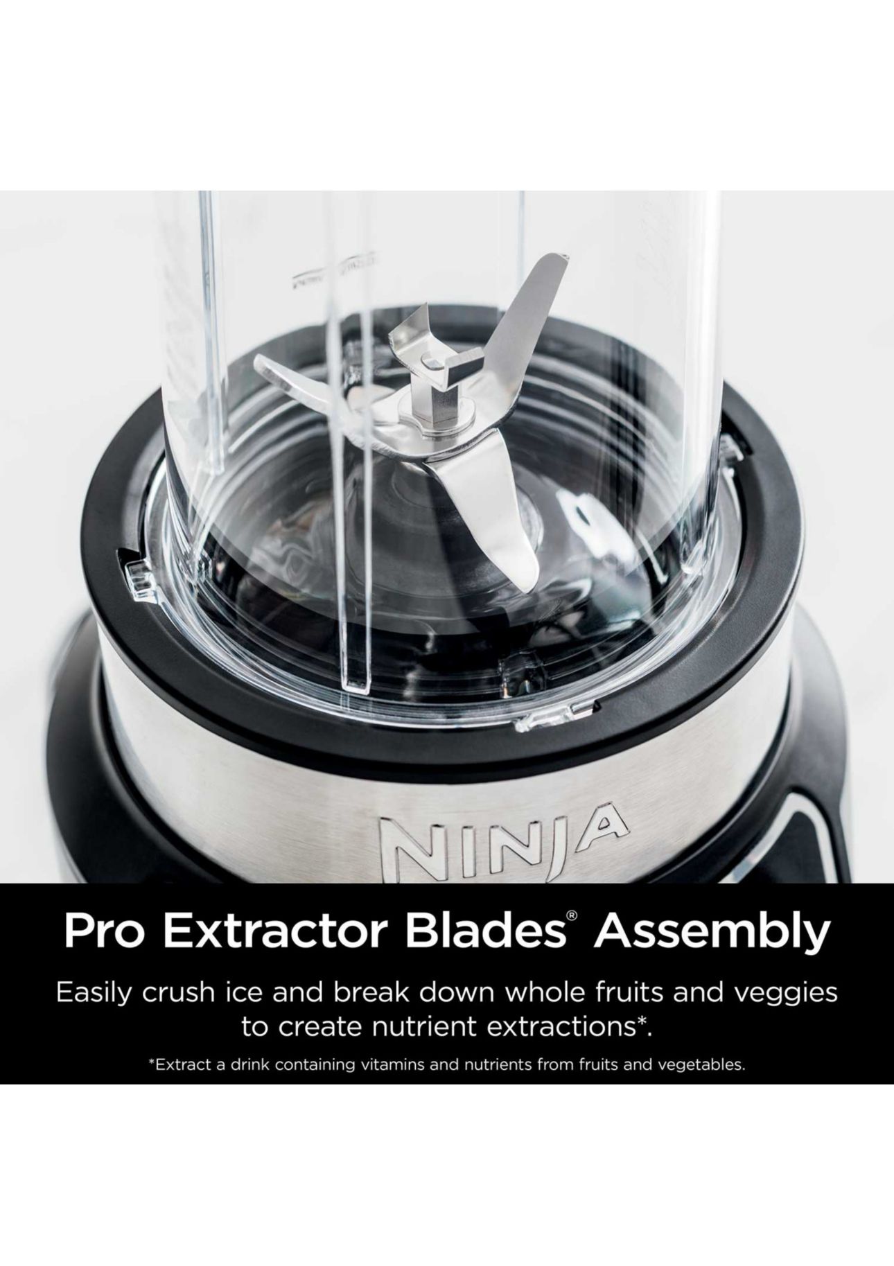 IMG 20250105 WA0004 IMG 20250105 WA0004