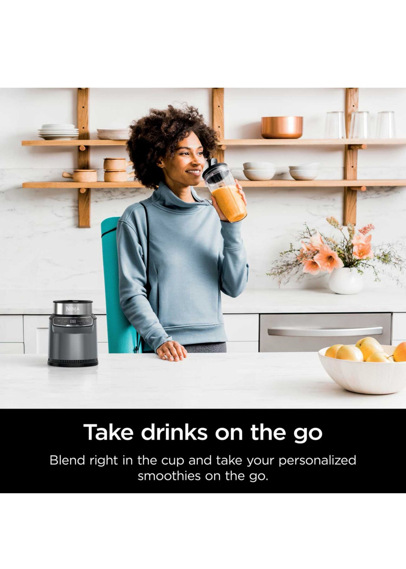 IMG 20250105 WA0005 IMG 20250105 WA0005