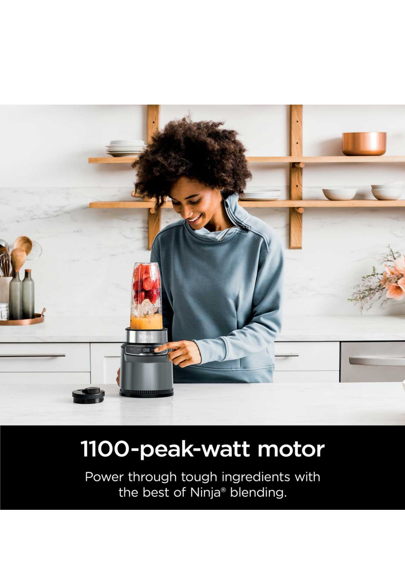 IMG 20250105 WA0006 IMG 20250105 WA0006