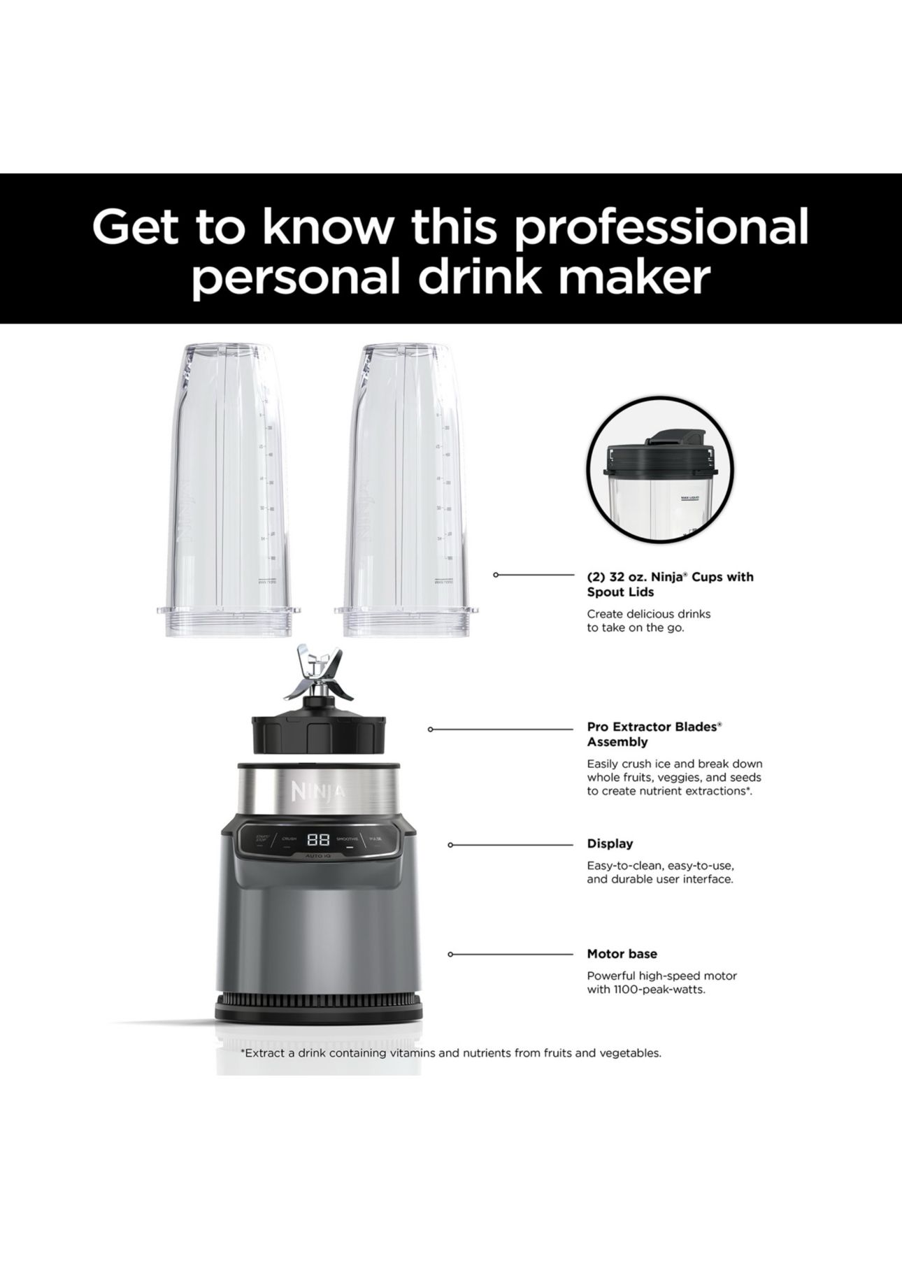 IMG 20250105 WA0007 IMG 20250105 WA0007