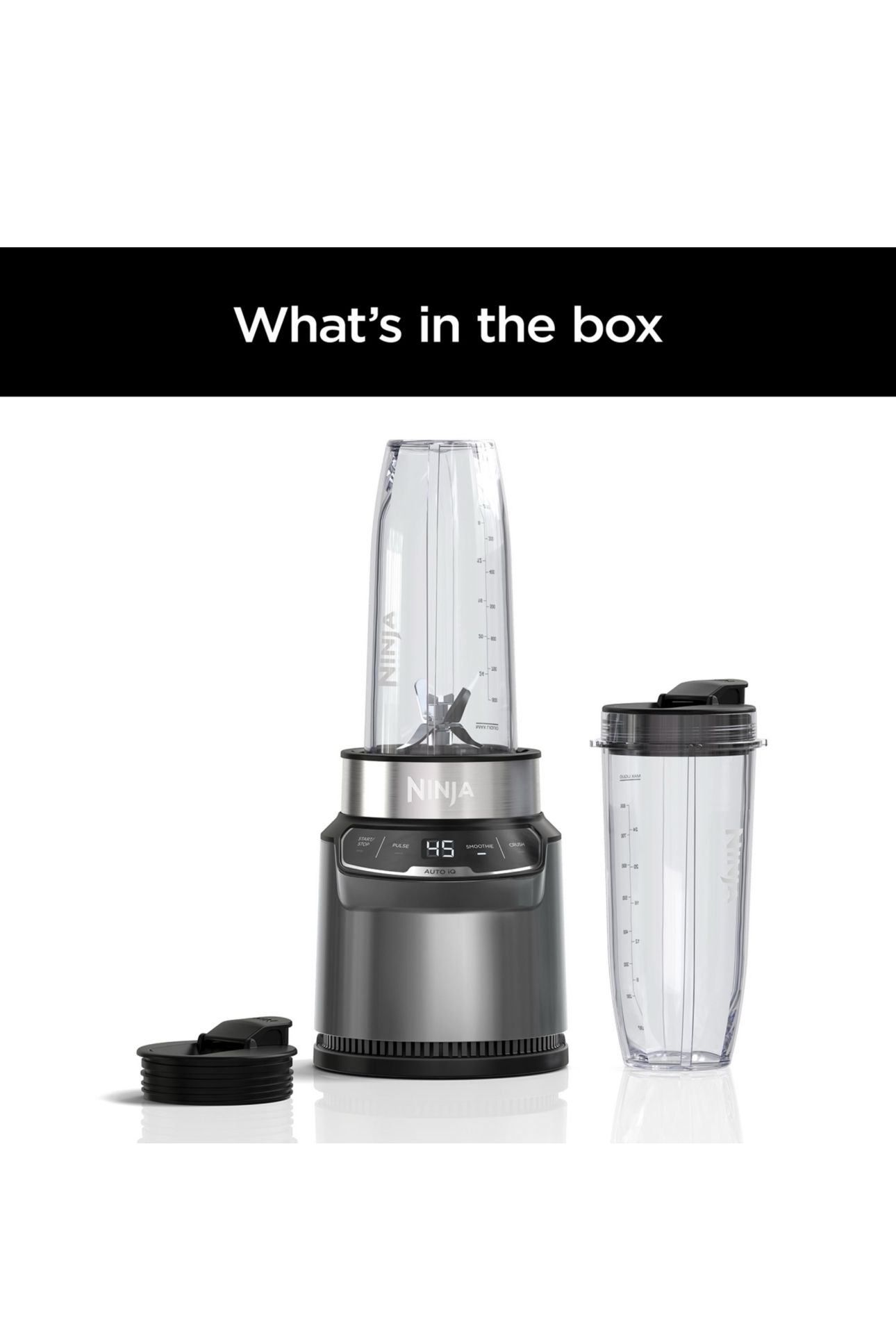 IMG 20250105 WA0008 IMG 20250105 WA0008