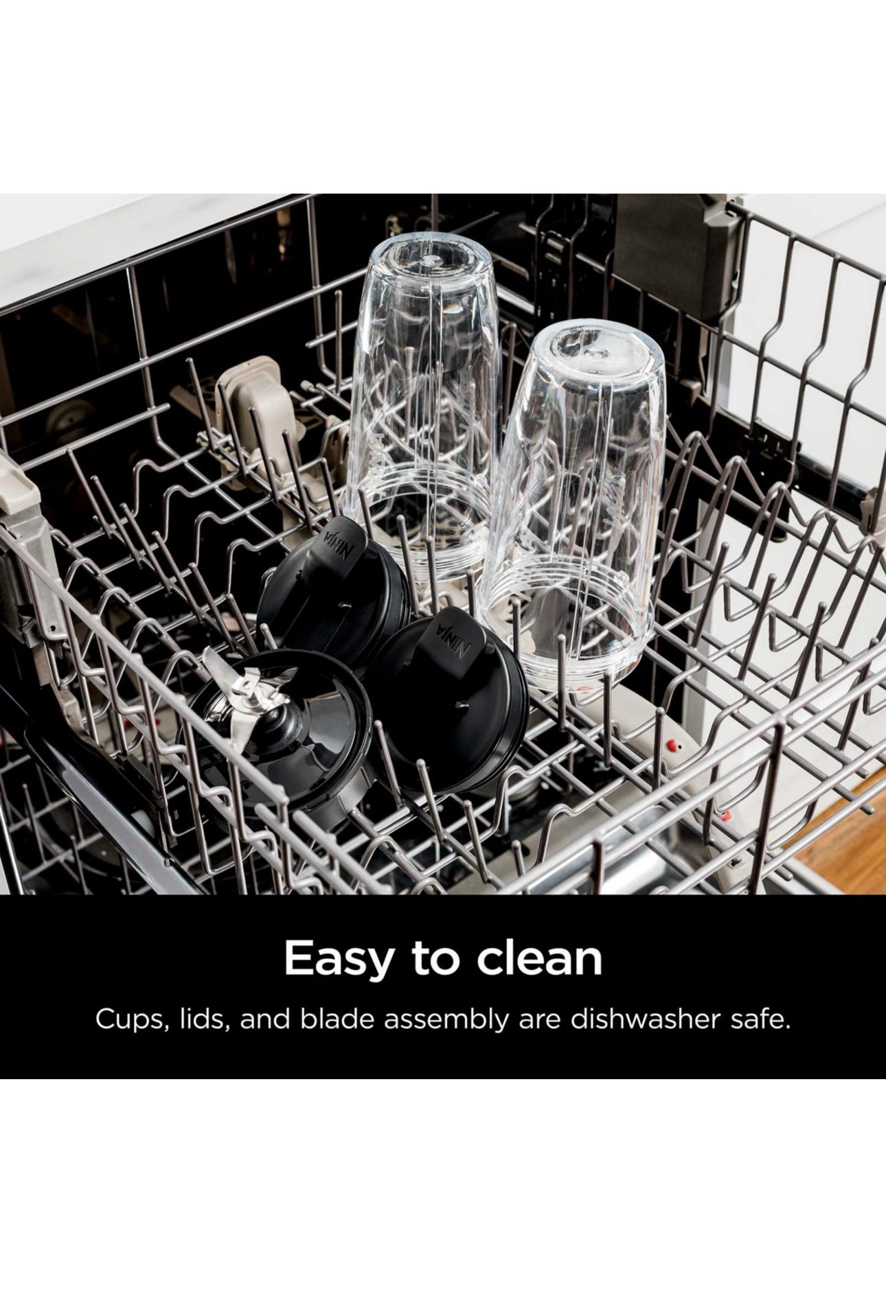 IMG 20250105 WA0009 IMG 20250105 WA0009