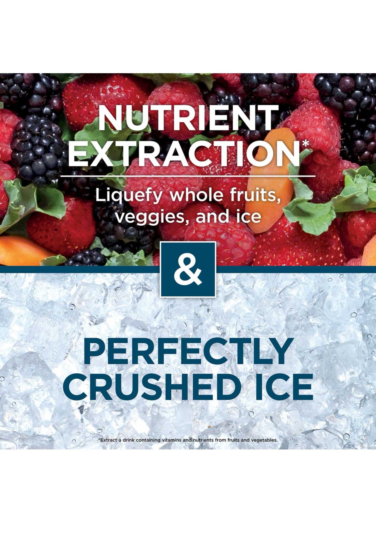 IMG 20250105 WA0010 IMG 20250105 WA0010