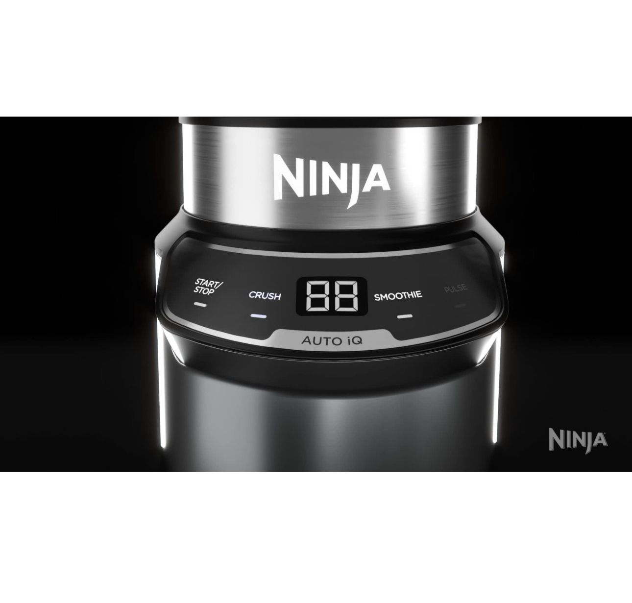 IMG 20250105 WA0011 IMG 20250105 WA0011