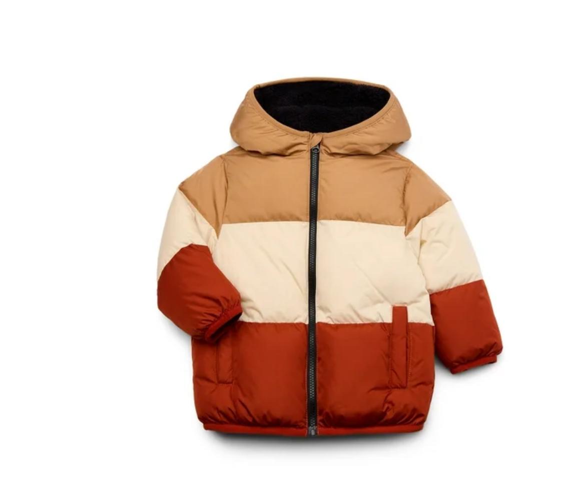 IMG 20250112 WA0003 IMG 20250112 WA0003