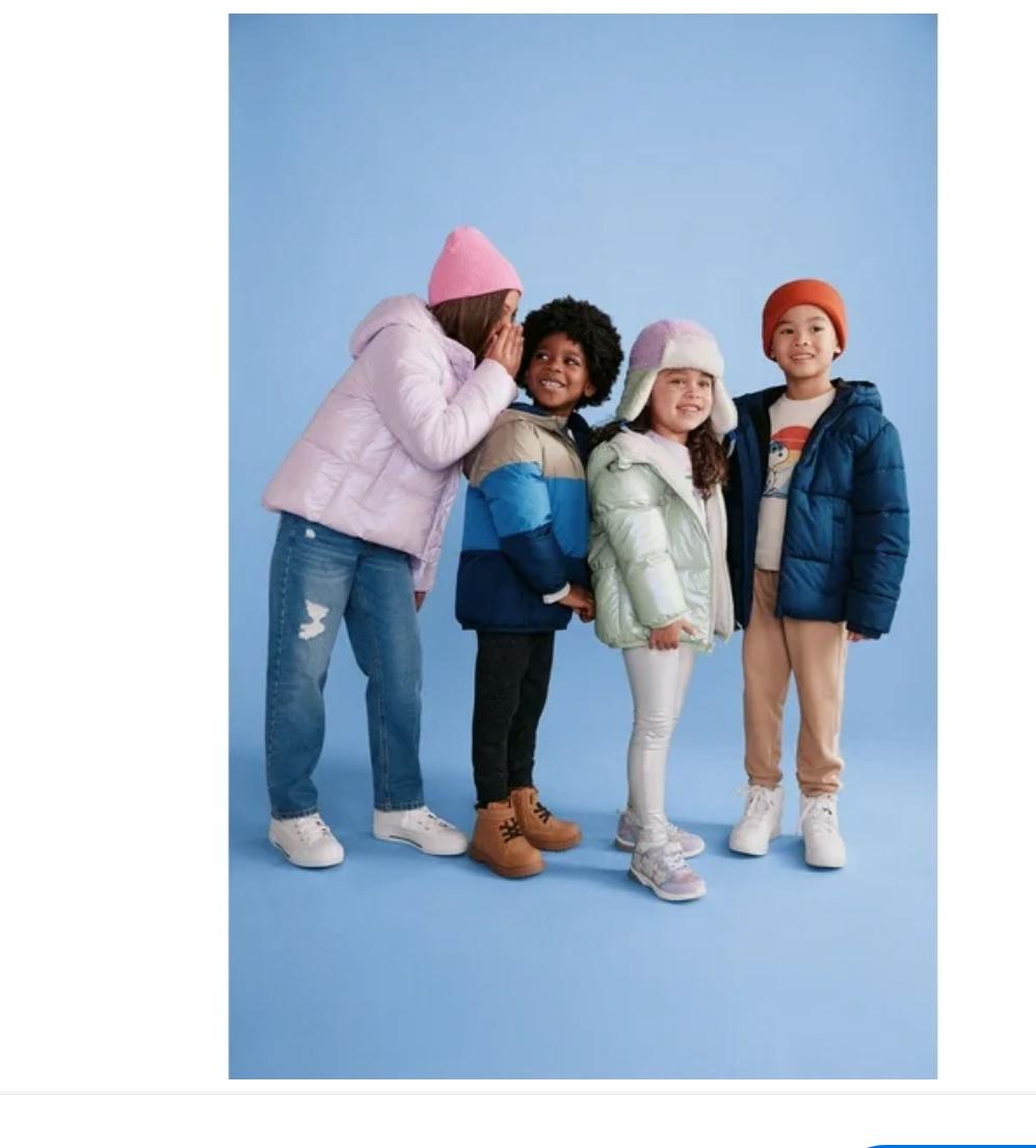 IMG 20250112 WA0004 IMG 20250112 WA0004