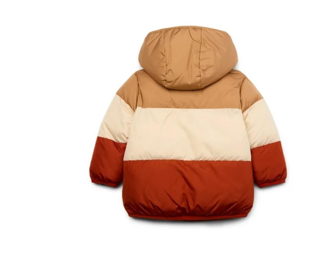 IMG 20250112 WA0005 IMG 20250112 WA0005