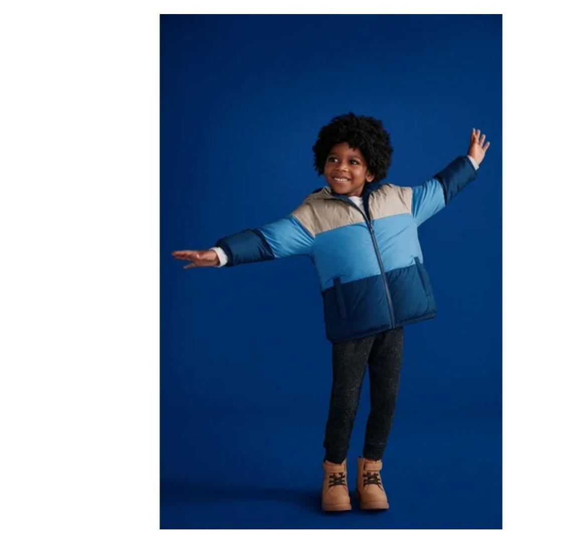 IMG 20250112 WA0008 1