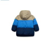 IMG 20250112 WA0009 1