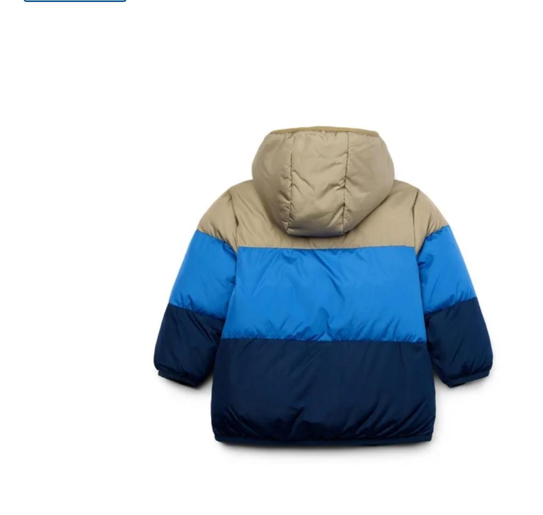 IMG 20250112 WA0009 1 IMG 20250112 WA0009 1