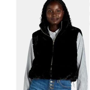 IMG 20250112 WA0011 1