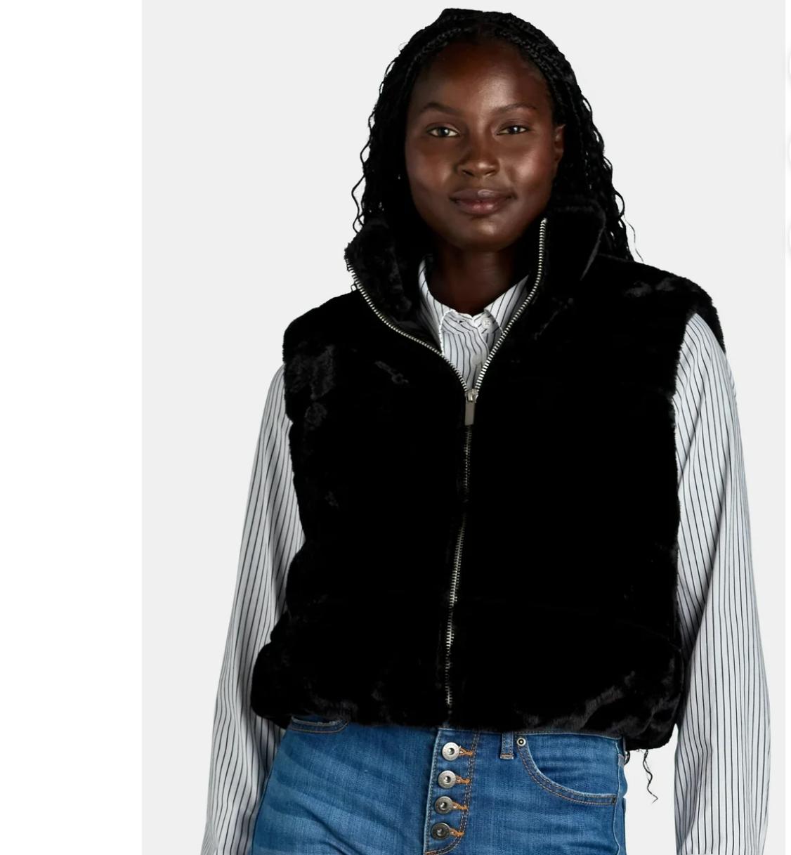 IMG 20250112 WA0011 1 IMG 20250112 WA0011 1