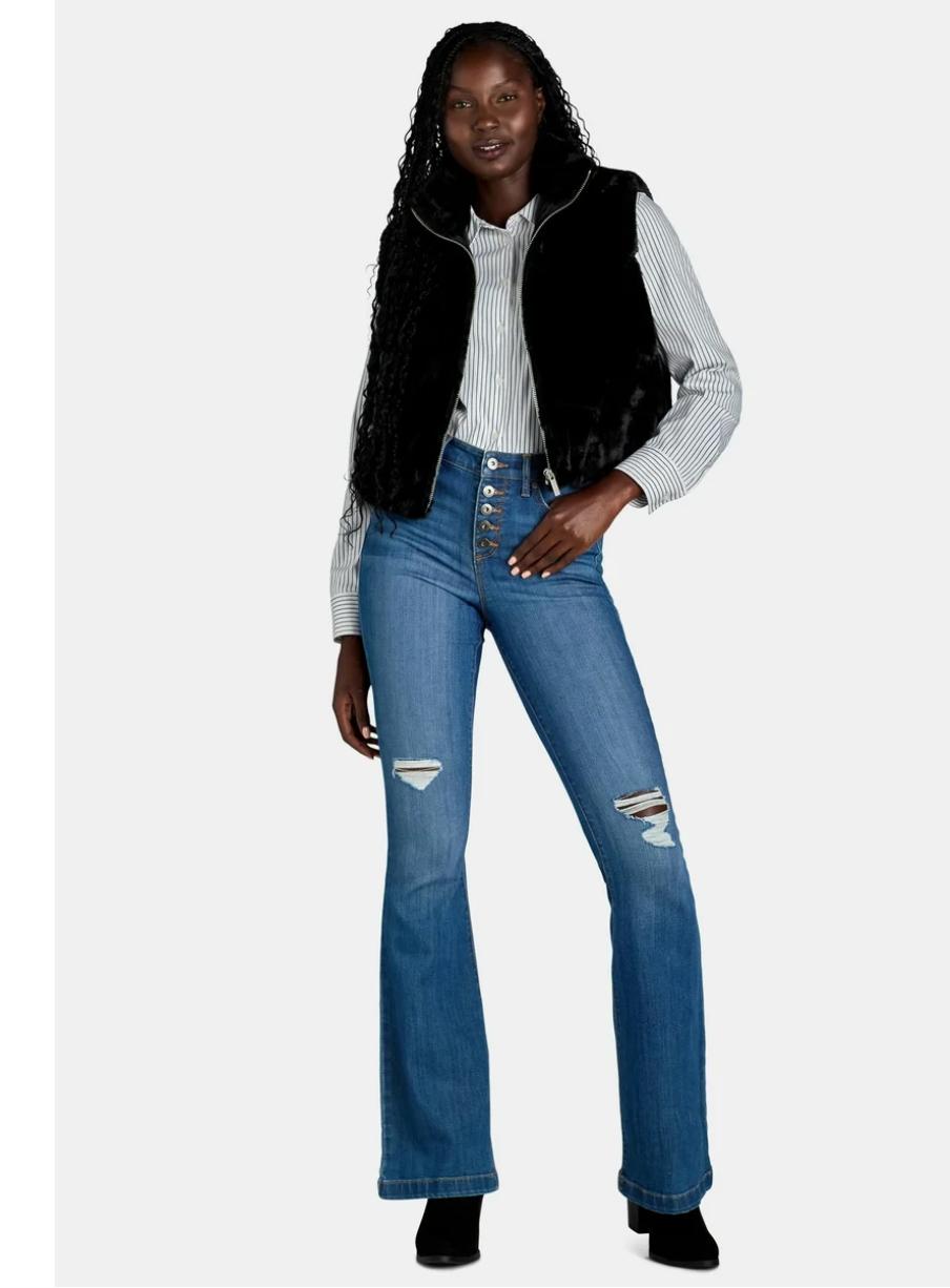 IMG 20250112 WA0012 IMG 20250112 WA0012