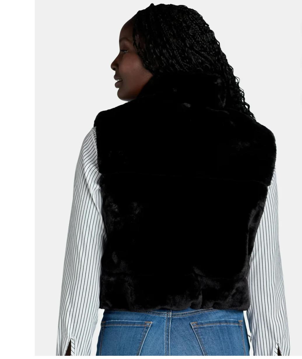 IMG 20250112 WA0013 IMG 20250112 WA0013