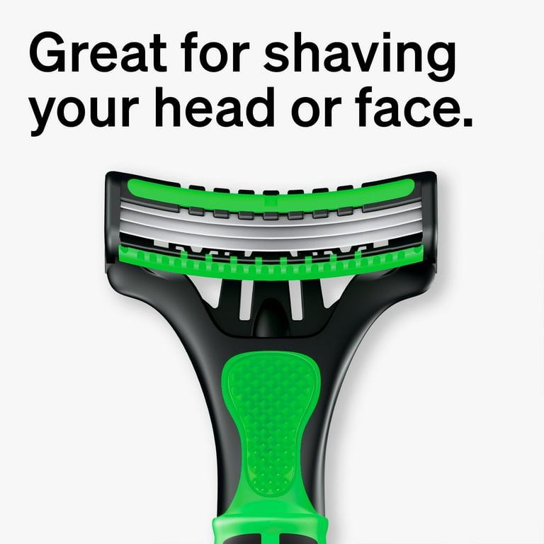 IMG 20250114 WA0008 IMG 20250114 WA0008