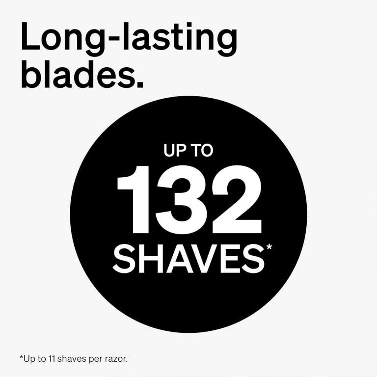 IMG 20250114 WA0009 IMG 20250114 WA0009