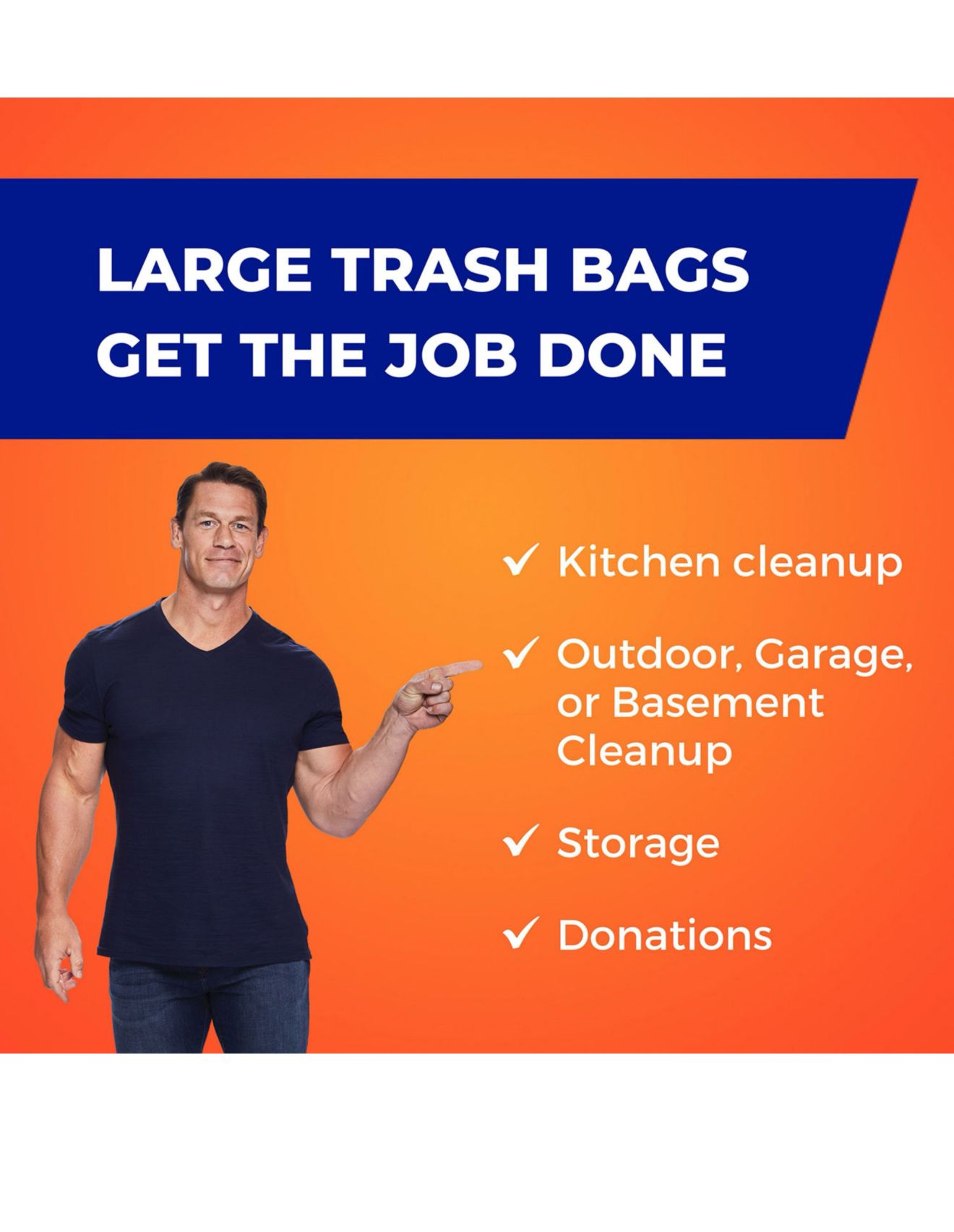 IMG 20250114 WA0027 IMG 20250114 WA0027