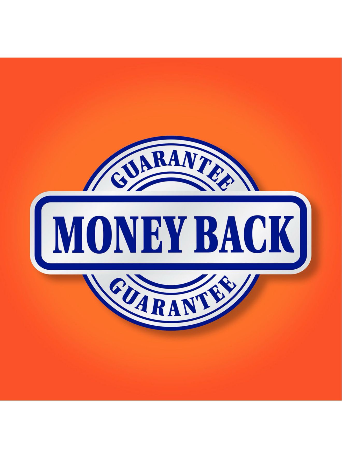 IMG 20250114 WA0028 IMG 20250114 WA0028