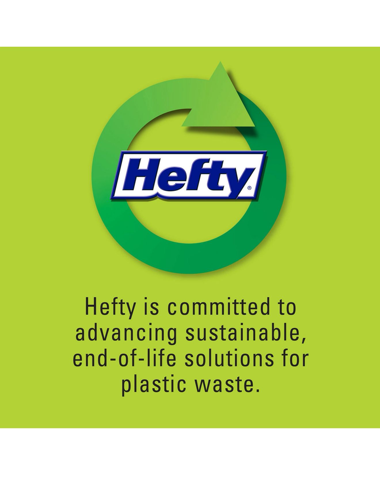 IMG 20250114 WA0029 IMG 20250114 WA0029