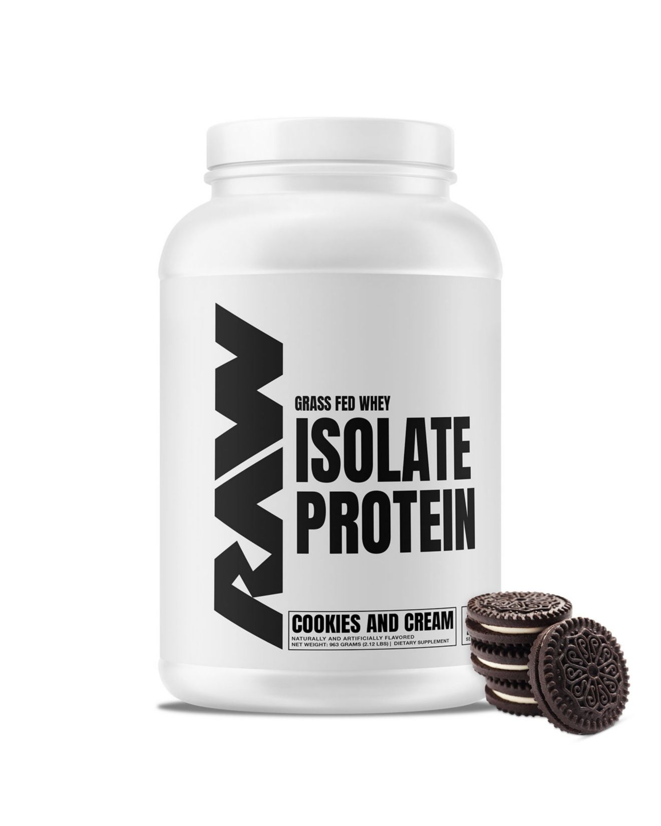 IMG 20250114 WA0030 IMG 20250114 WA0030