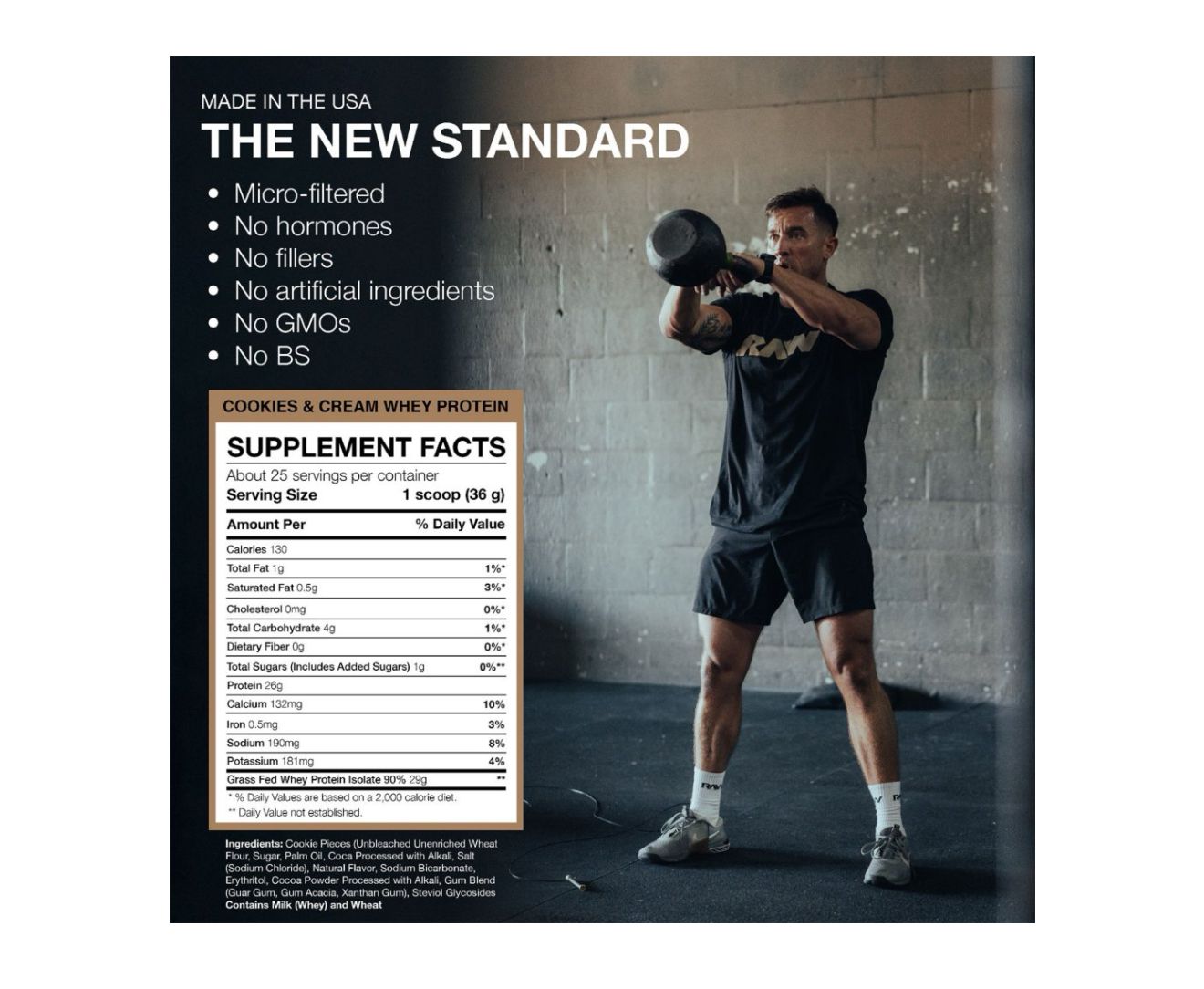 IMG 20250114 WA0032 IMG 20250114 WA0032