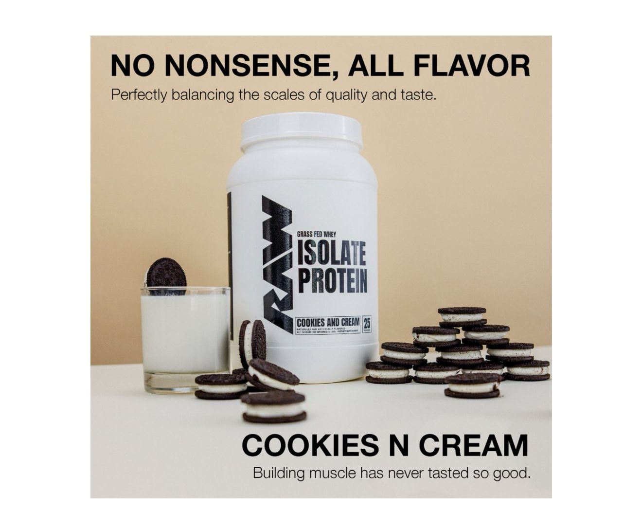 IMG 20250114 WA0033 IMG 20250114 WA0033